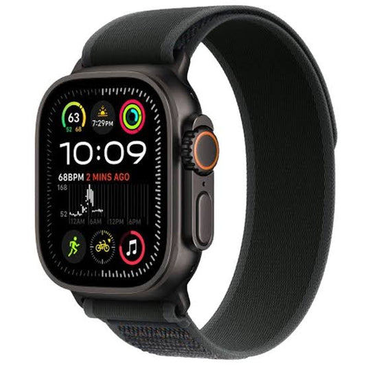 Smart Watch Ultra 2