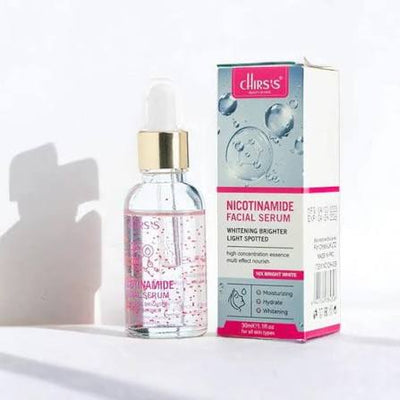 COSMETICS