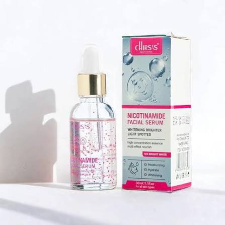 COSMETICS