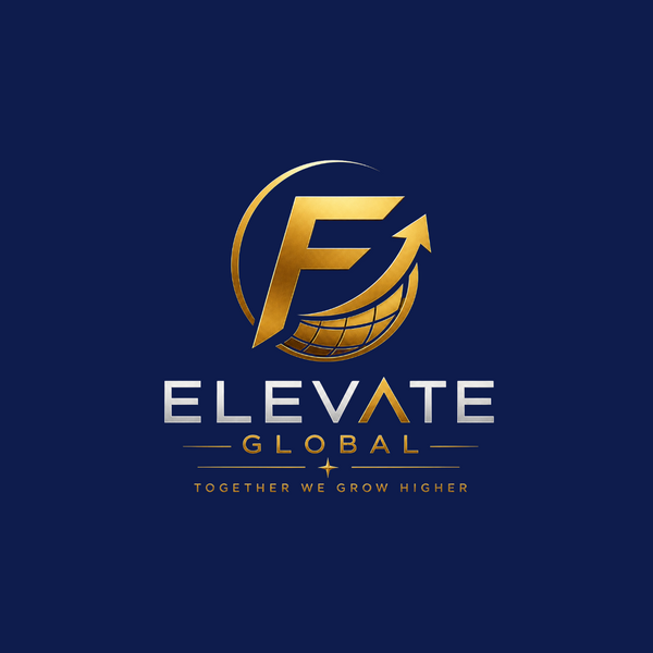 Elevate Global