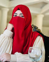Areeba Noor