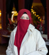Iqra