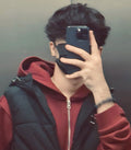 ABDUL BASIT