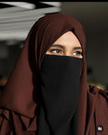 IQRA