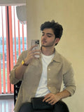 SALAR SHAH NAWAZ