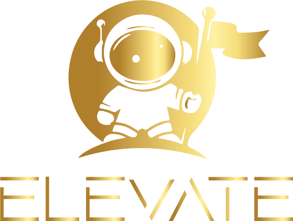 Elevate Global