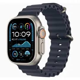 Smart Watch Ultra 2