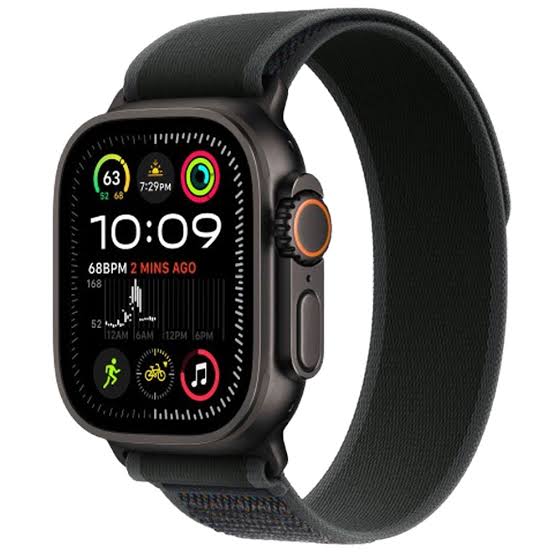 Smart Watch Ultra 2